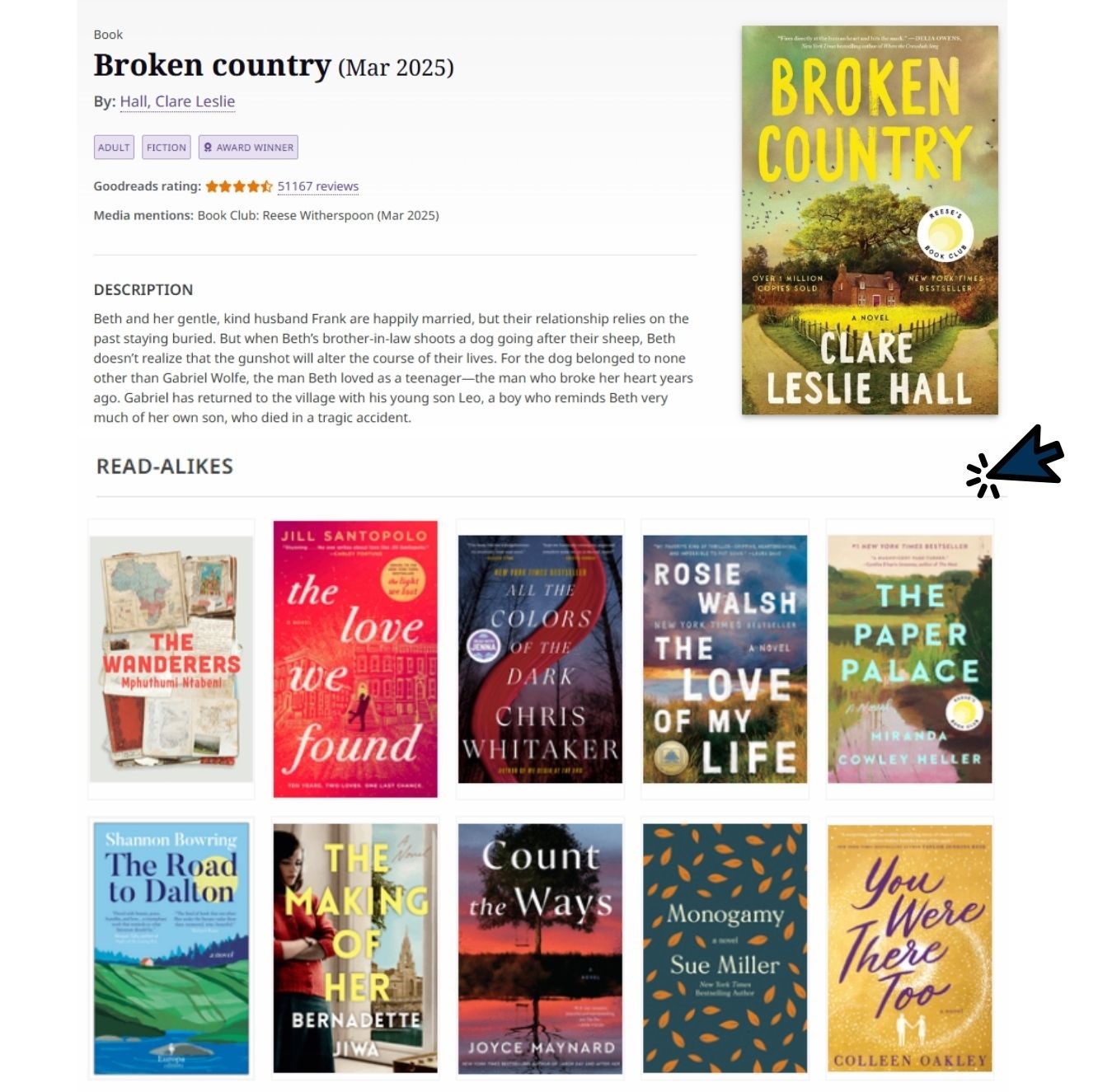 tablet_apps.jpeg tablet_apps.jpeg