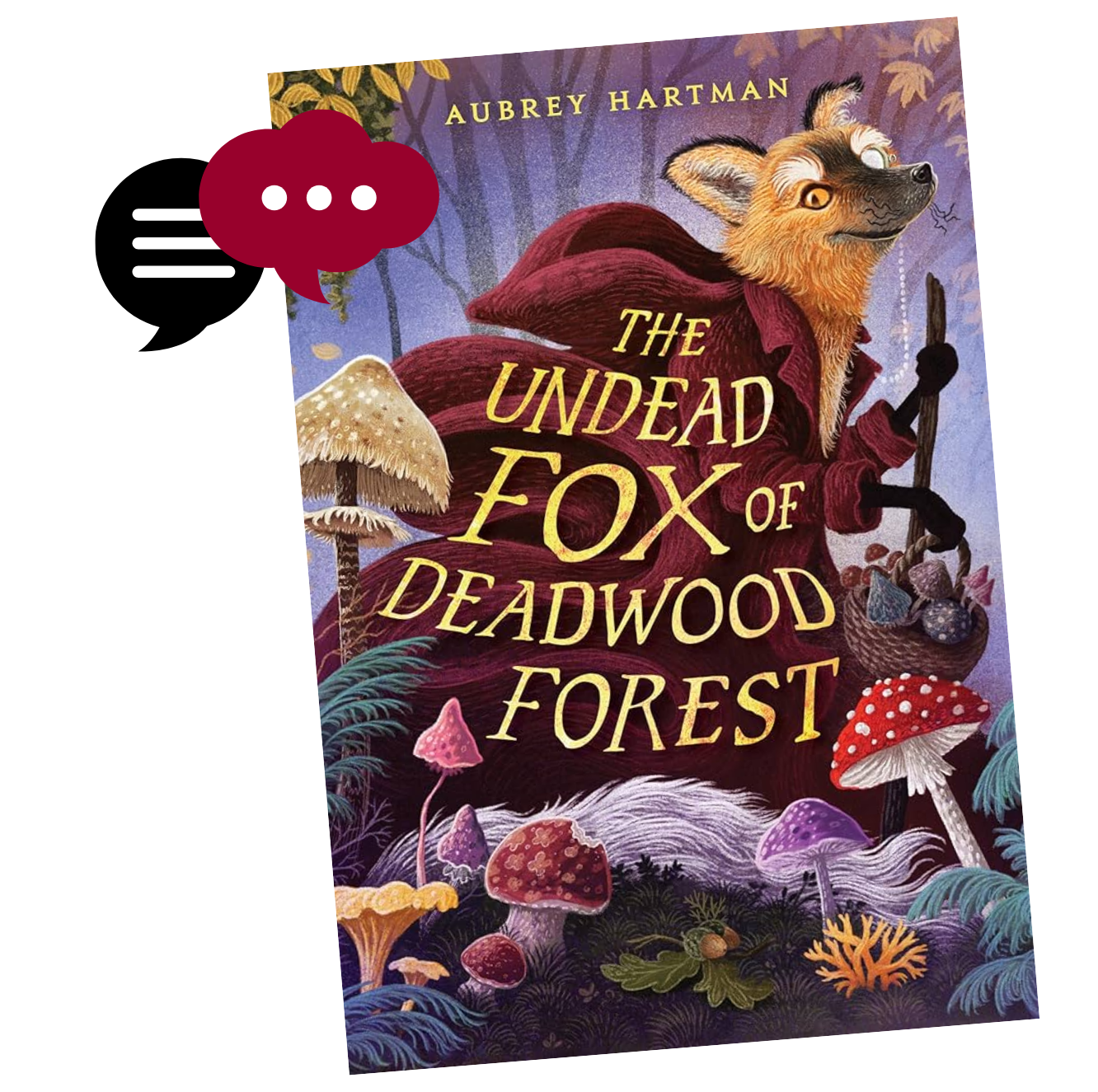 Group of Women Doing Crafts Activity Group of Women Doing Crafts Activity