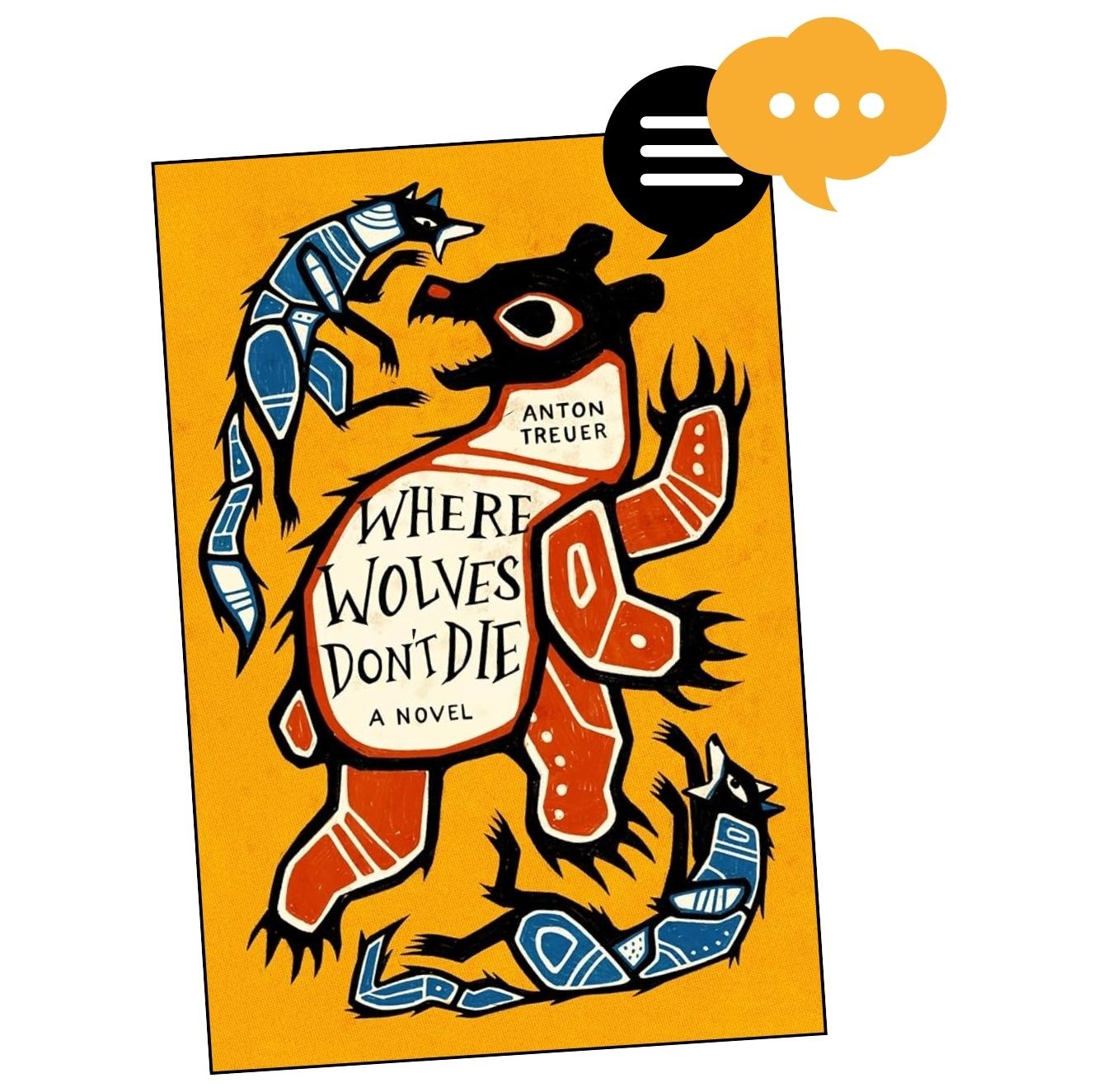 Icons - 3D Printer - Gray Green