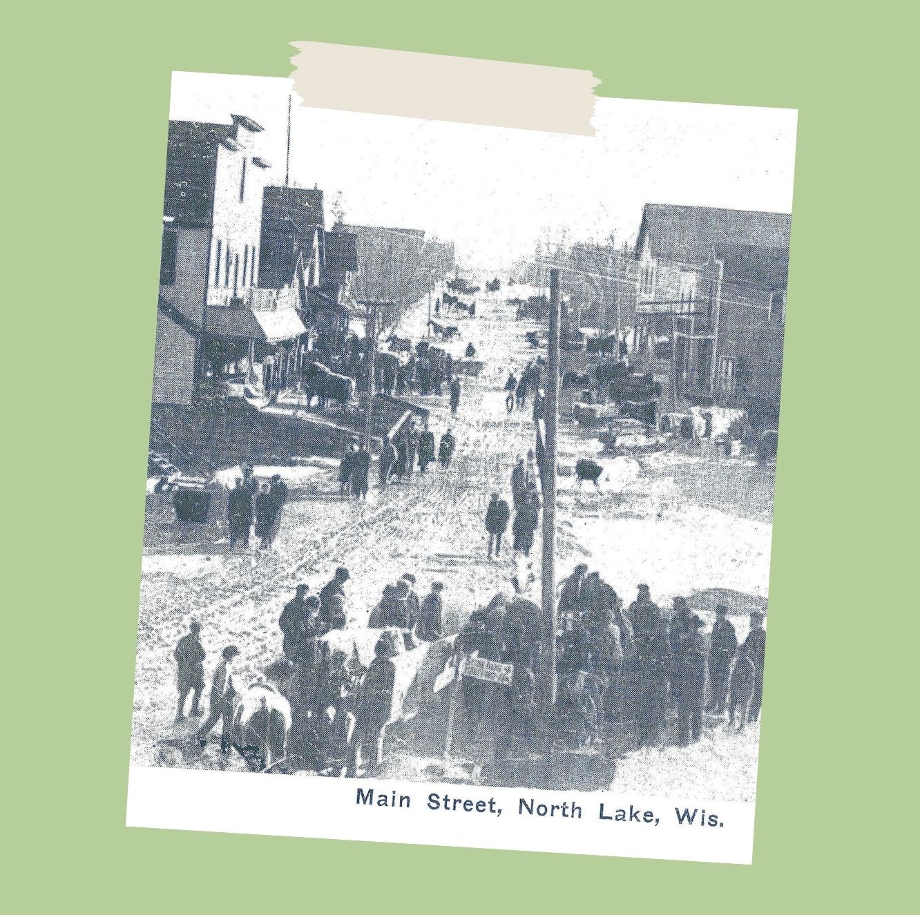 Icons - 3D Printer - Gray Green