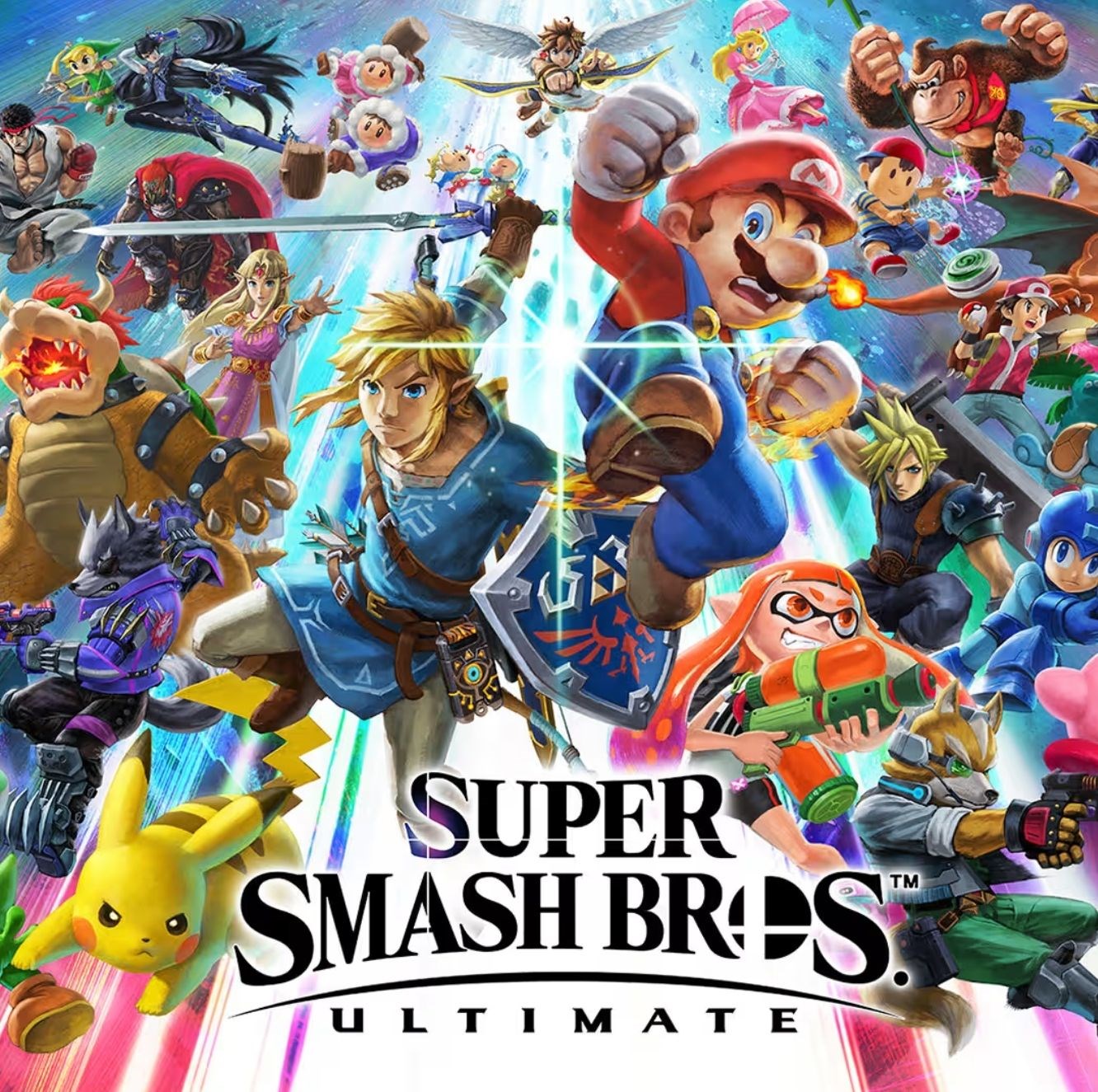 Group of Women Doing Crafts Activity Group of Women Doing Crafts Activity