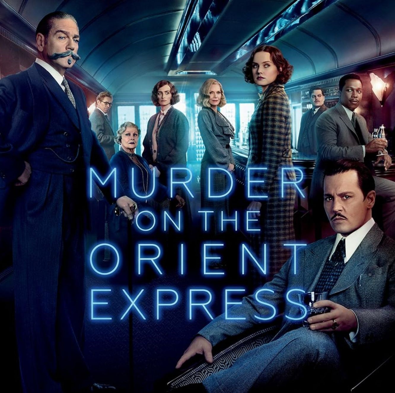 Group of Women Doing Crafts Activity