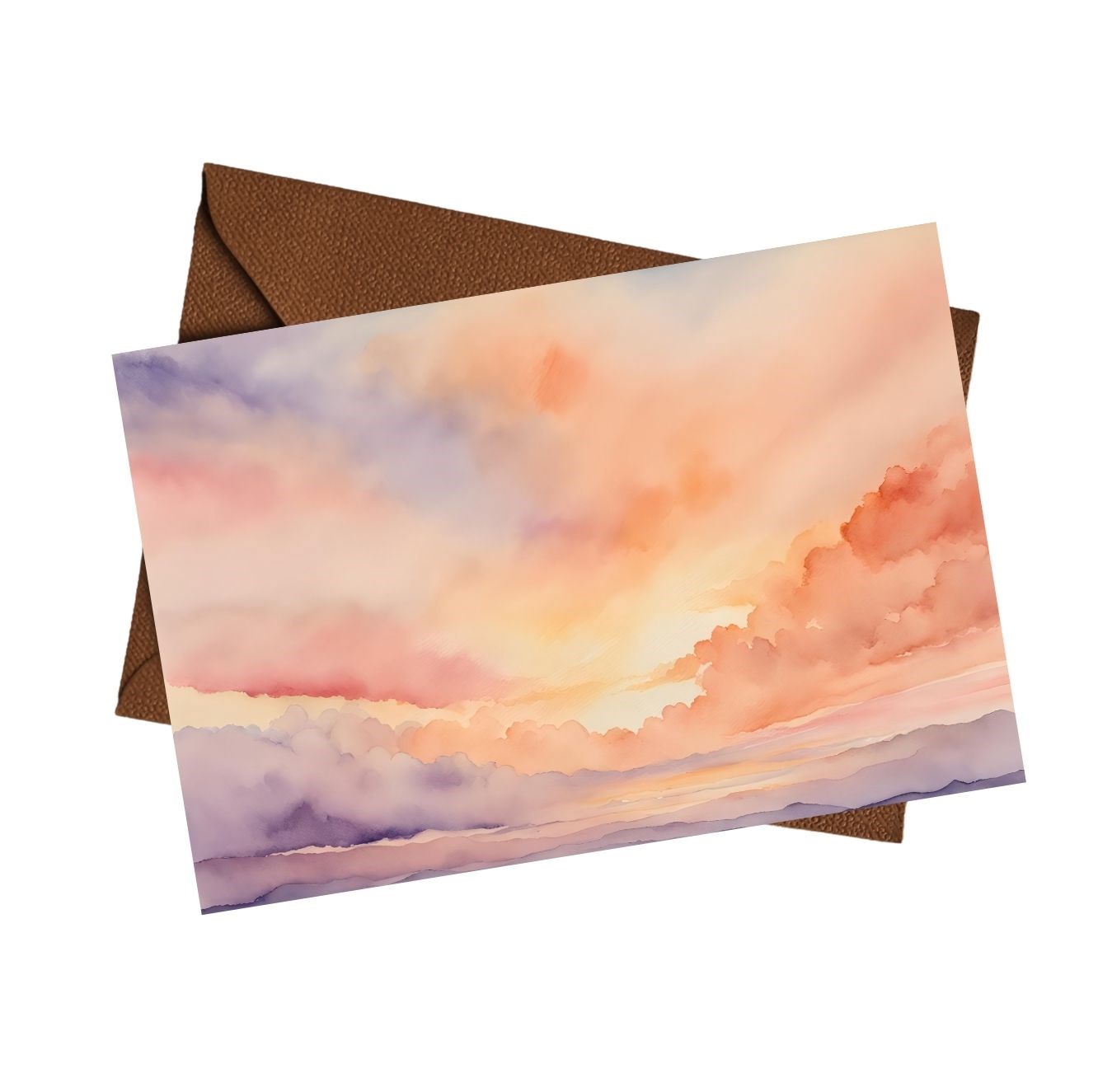 Happy Woman with Laptop Happy Woman with Laptop