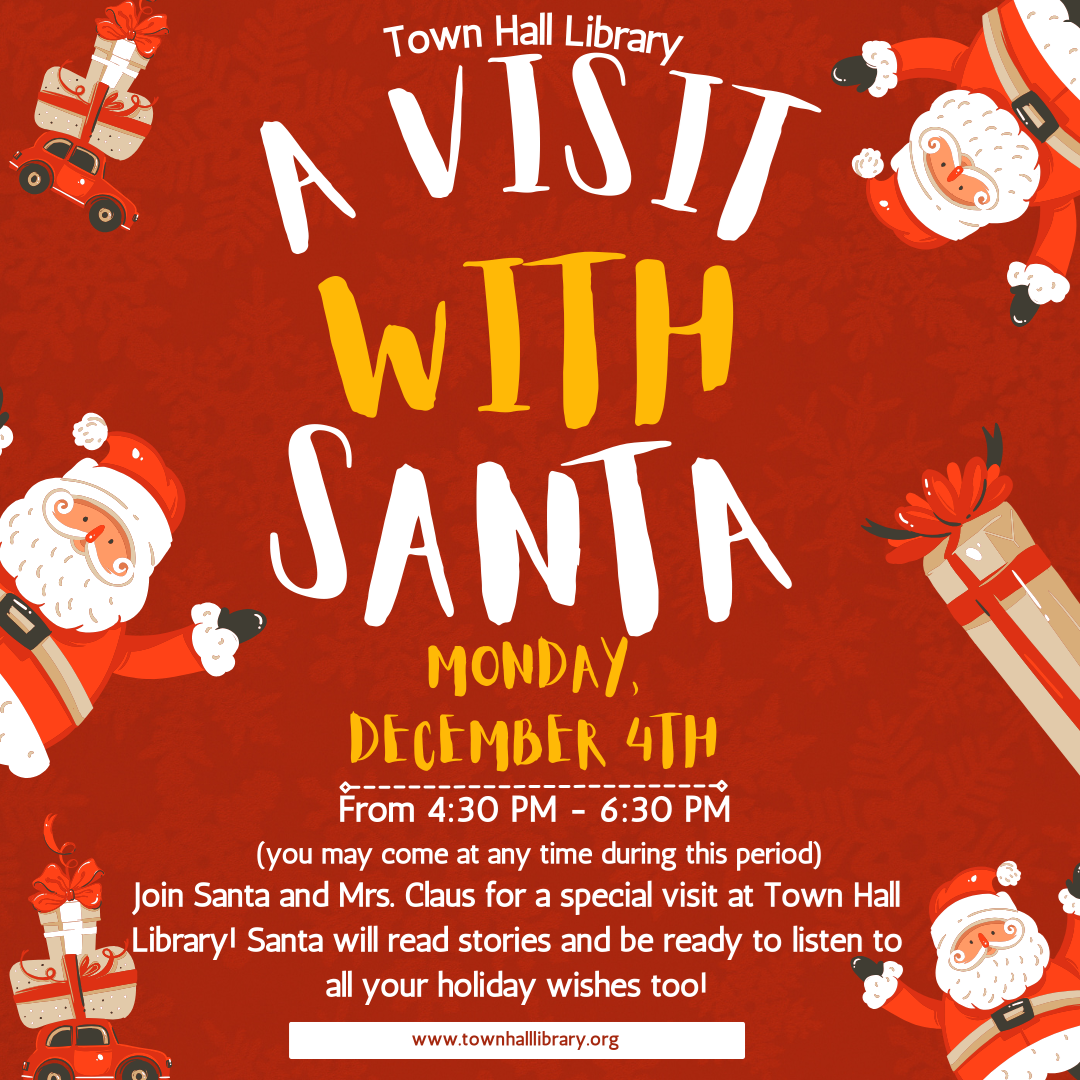 Child Creating a Space Rocket Craft