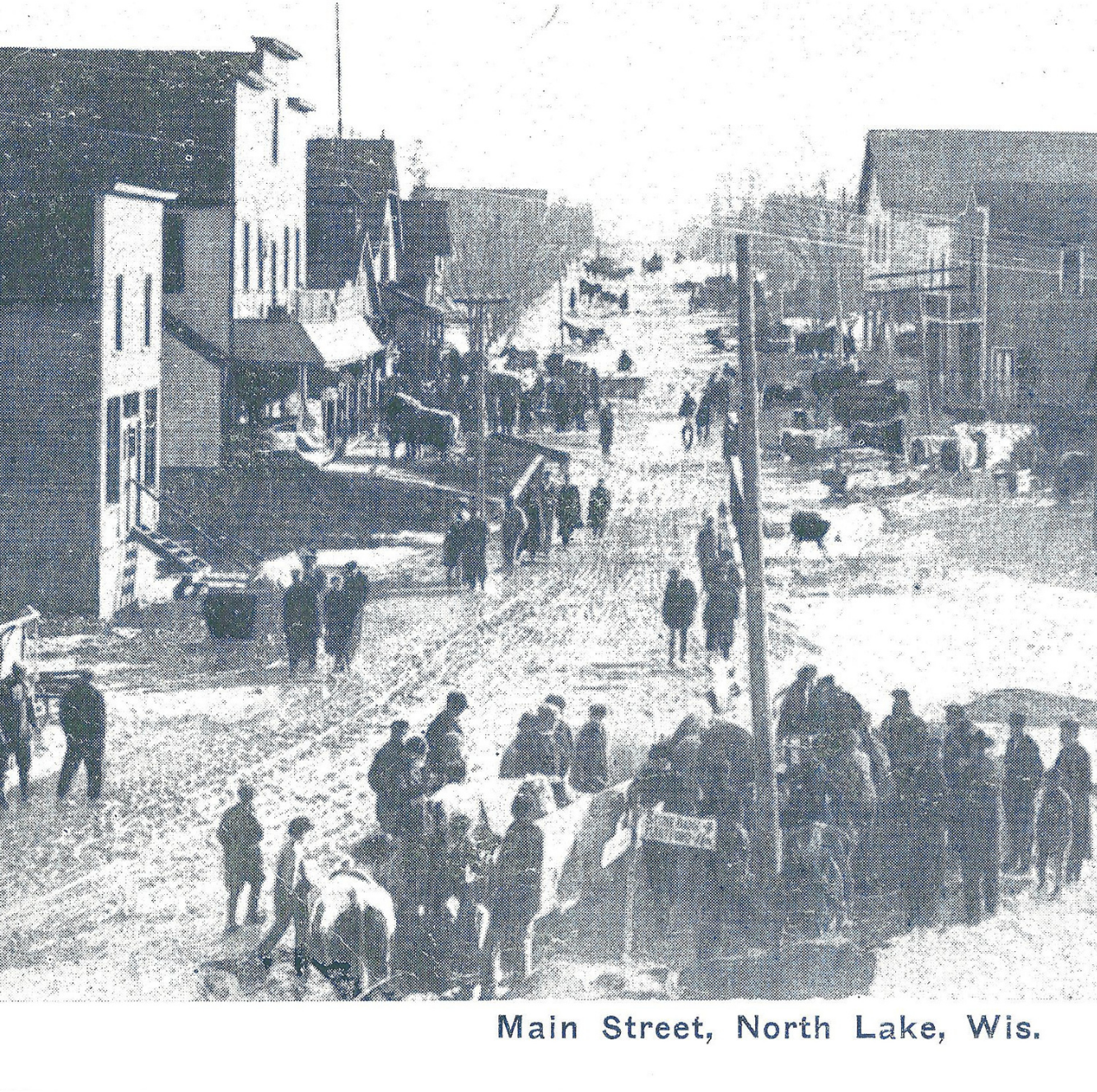 Group of Women Doing Crafts Activity Group of Women Doing Crafts Activity