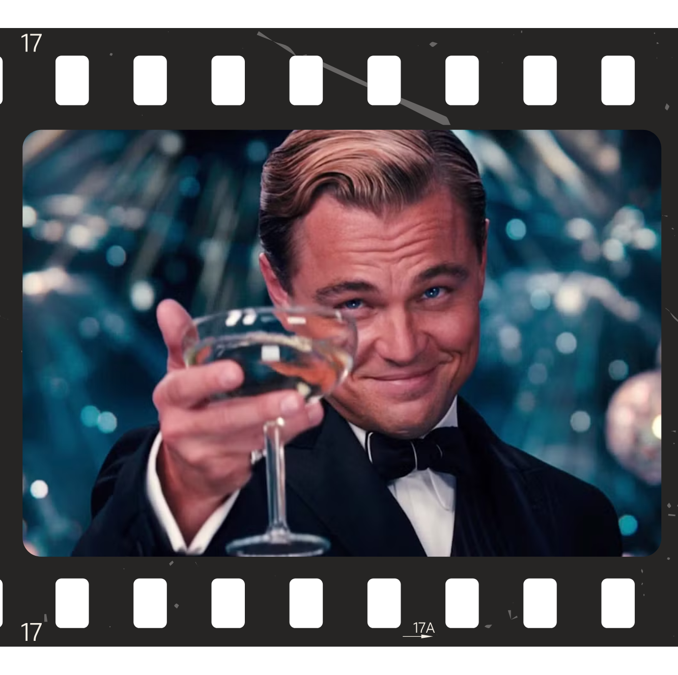 Group of Women Doing Crafts Activity