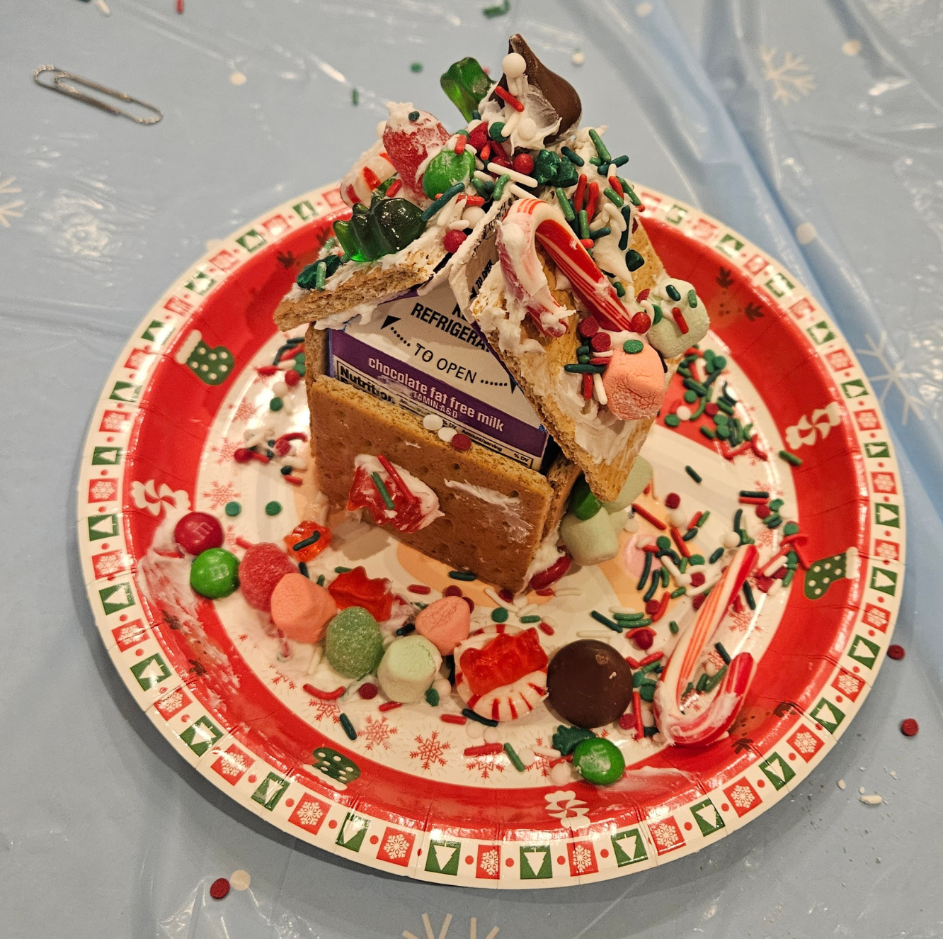 Happy Woman with Laptop Happy Woman with Laptop