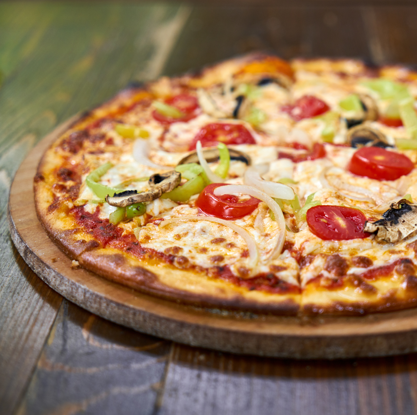 Group of Women Doing Crafts Activity