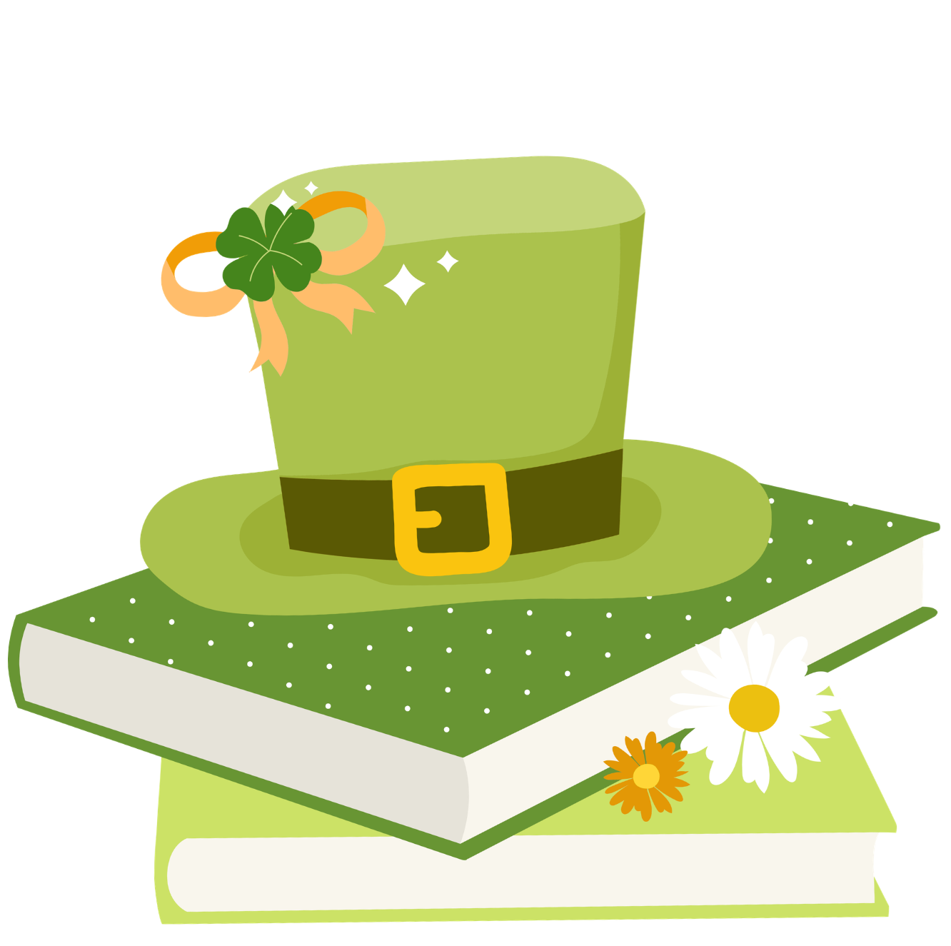 Icons - 3D Printer - Gray Green