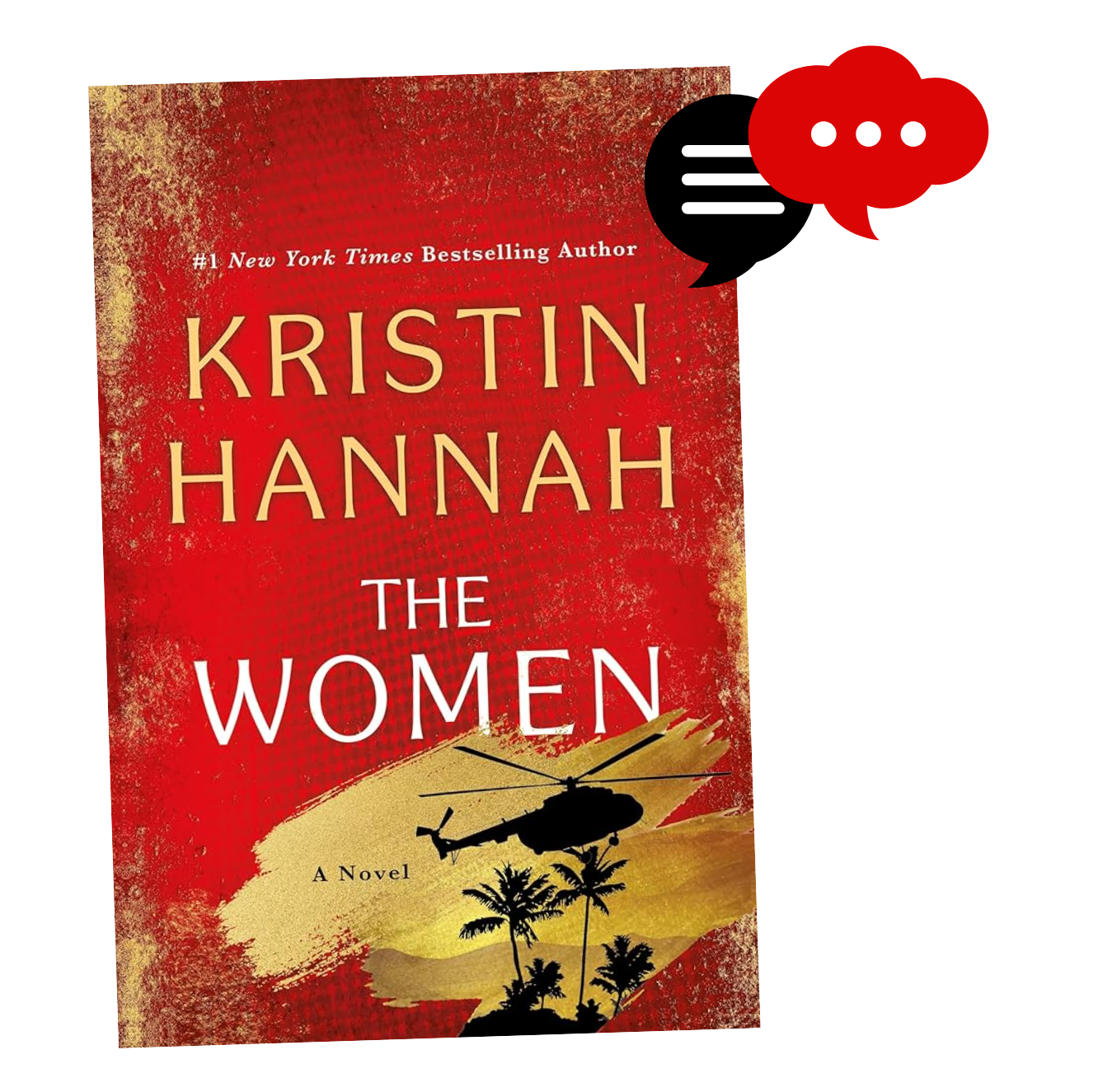 Icons - 3D Printer - Gray Green