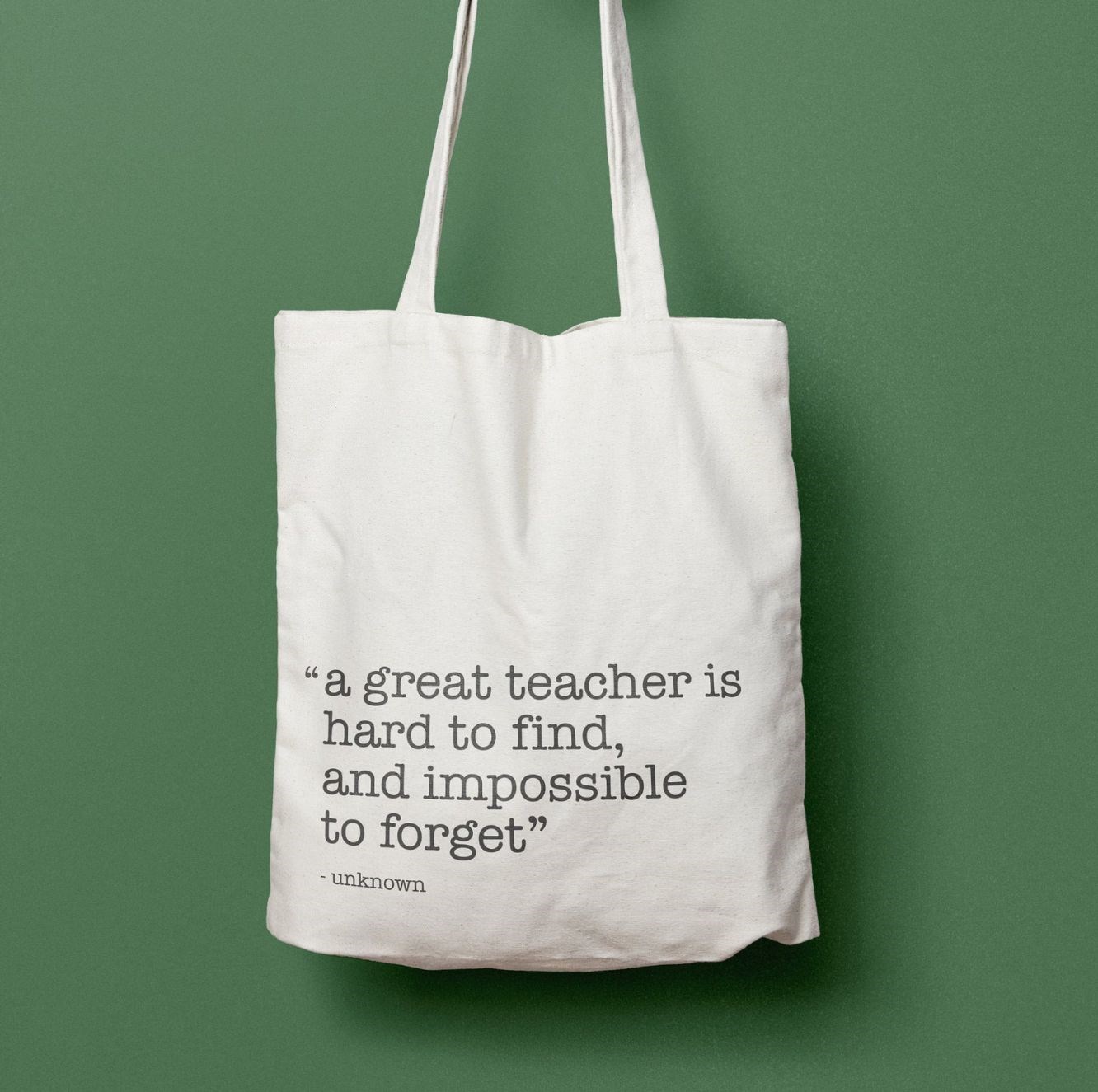 Icons - 3D Printer - Gray Green