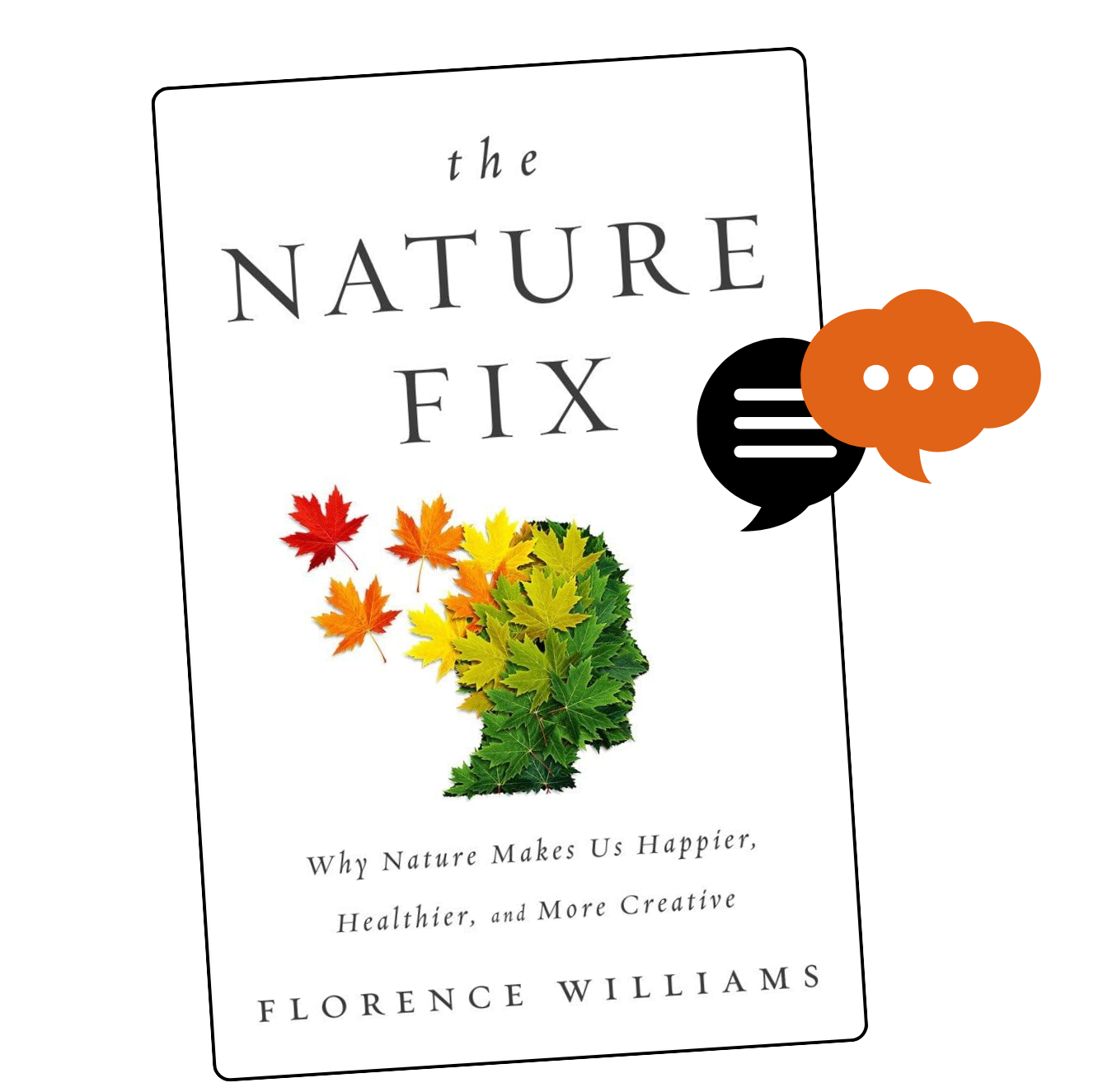 Icons - 3D Printer - Gray Green