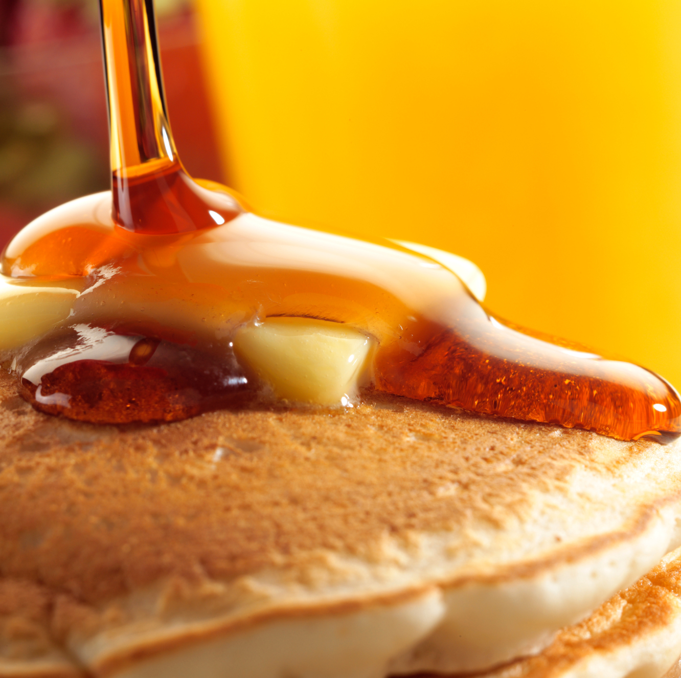 Icons - 3D Printer - Gray Green