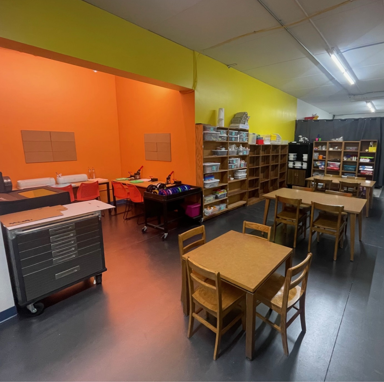 Happy Woman with Laptop Happy Woman with Laptop