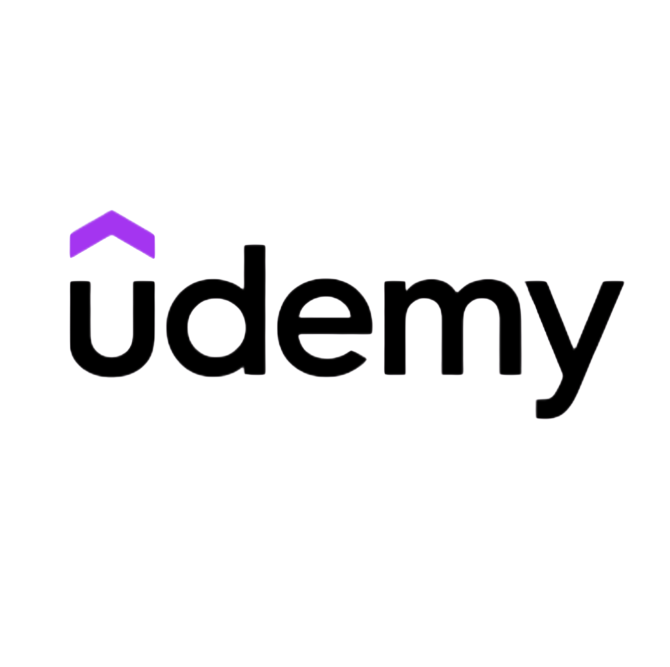 Happy Woman with Laptop Happy Woman with Laptop