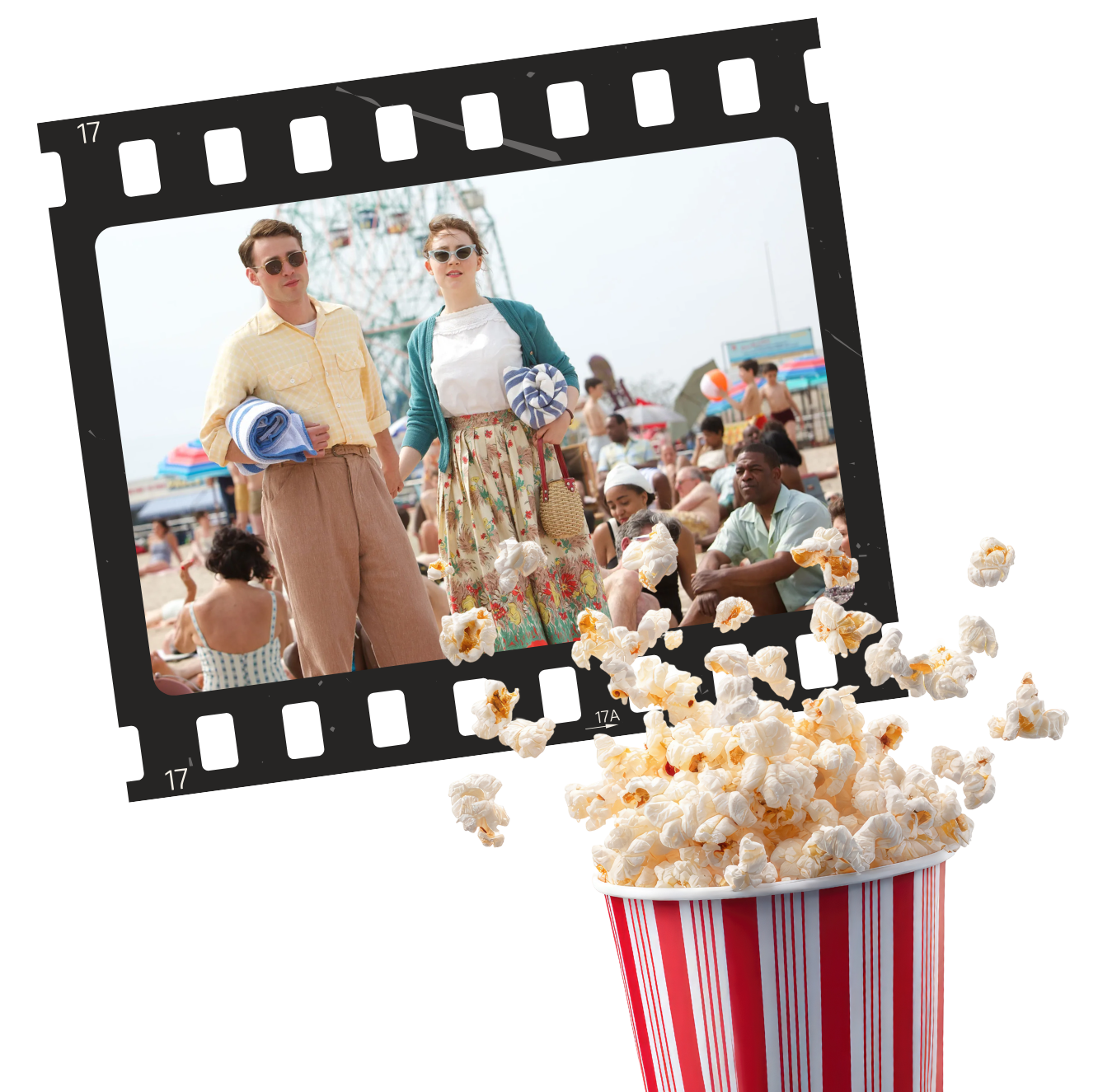 Happy Woman with Laptop Happy Woman with Laptop