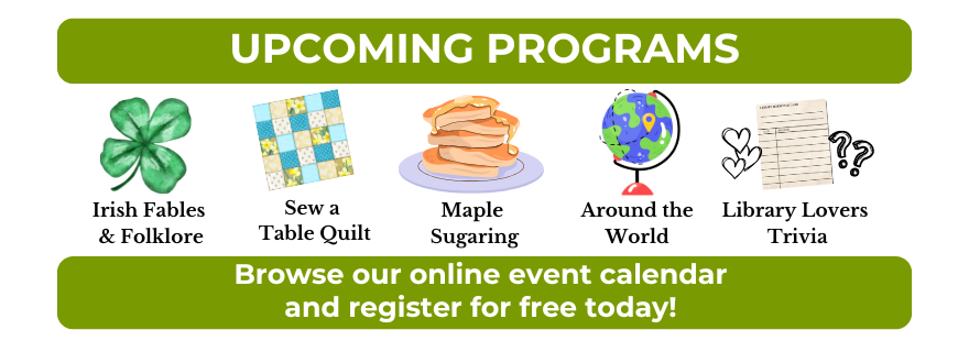 Child Creating a Space Rocket Craft