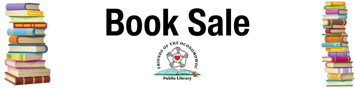 Monthly Reading Challenge