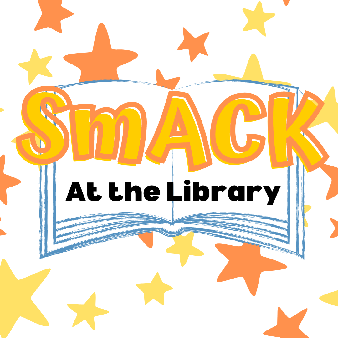 Smart, Awesome, Cool, Kids