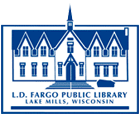 L.D. Fargo Public Library