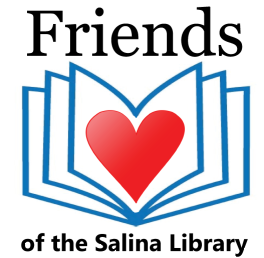 Friends of the Salina Library
