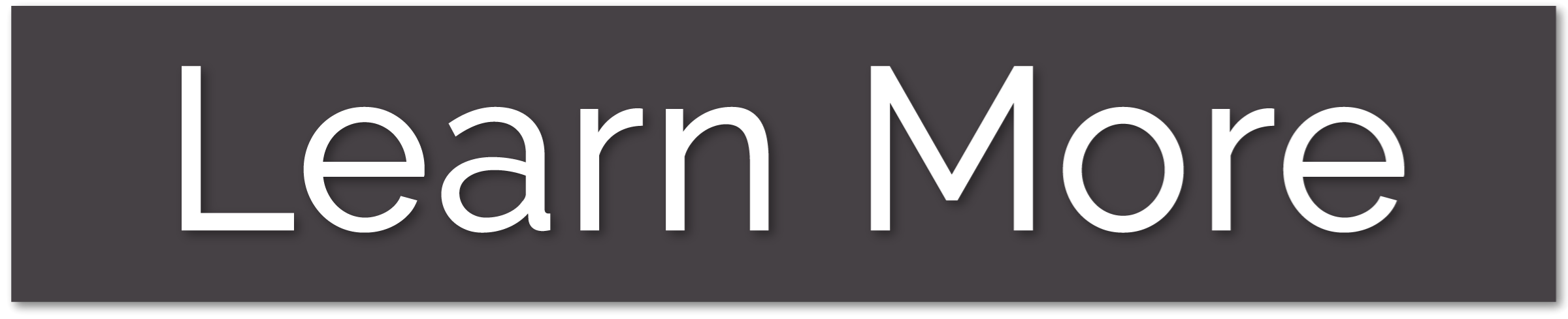 Icons - Learn More - Buttons - Dark Fall Grey Gray