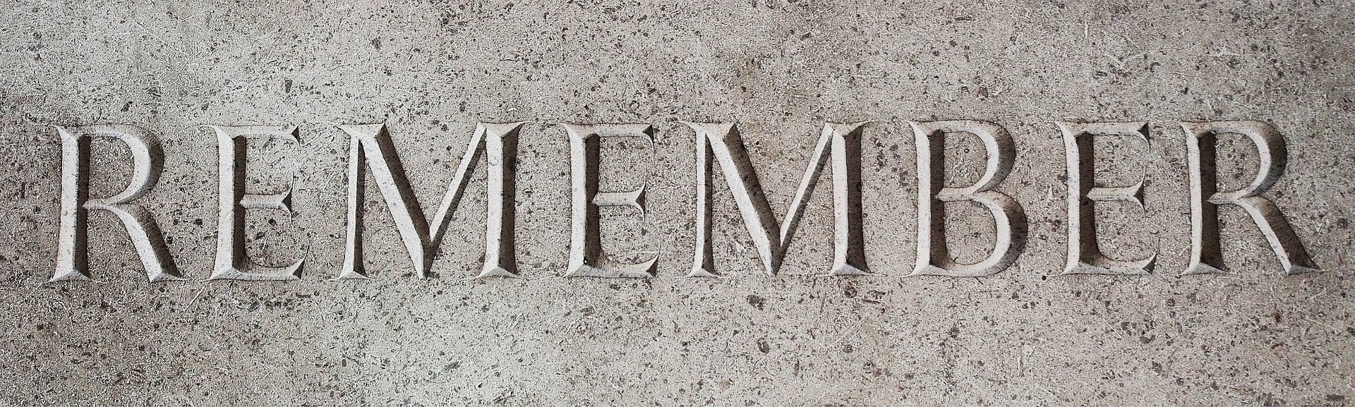 Remember holocaust remembrance 911 september 11th memorial