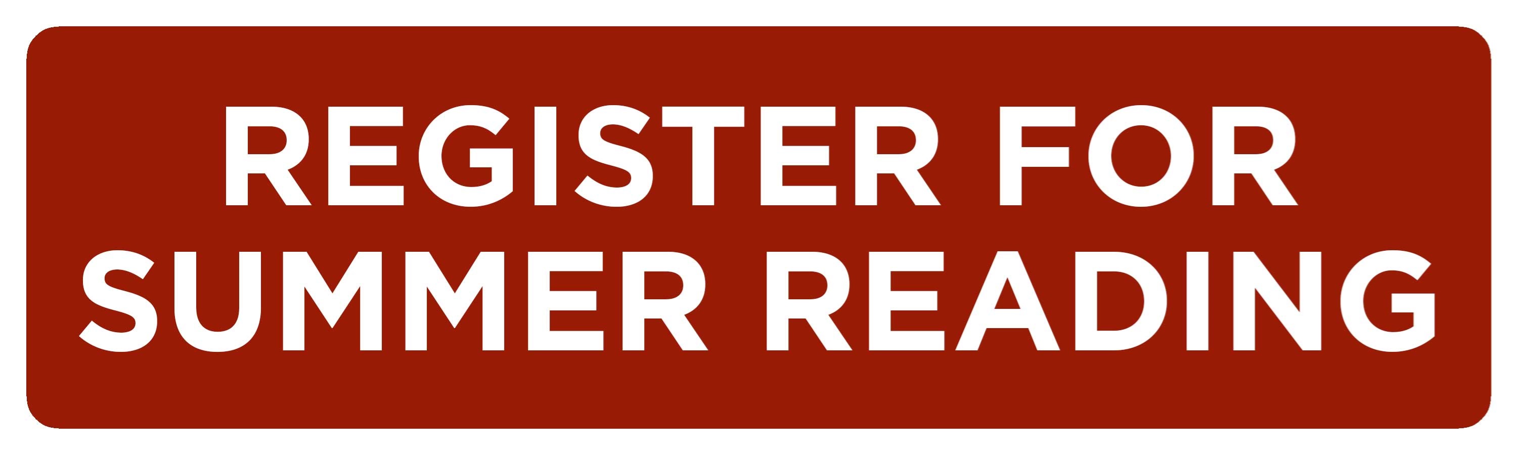Register for summer reading