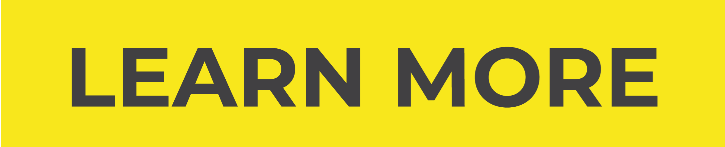 Learn more