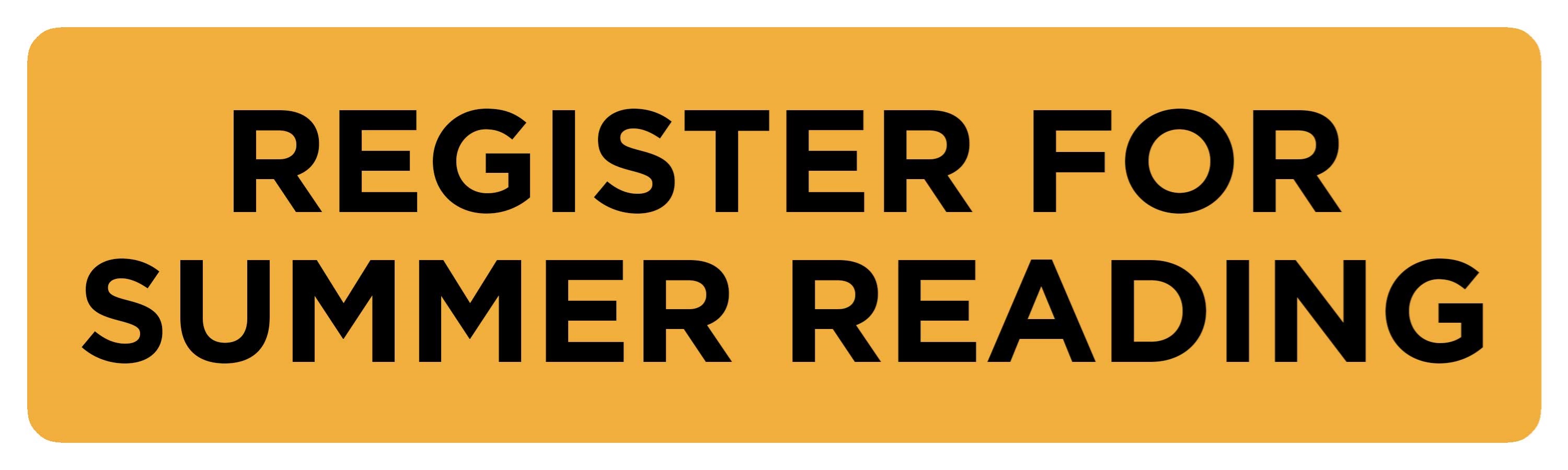 Register for summer reading