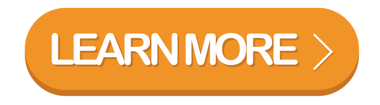 Icons - Call to Action Buttons - Rounded - Learn More-orange