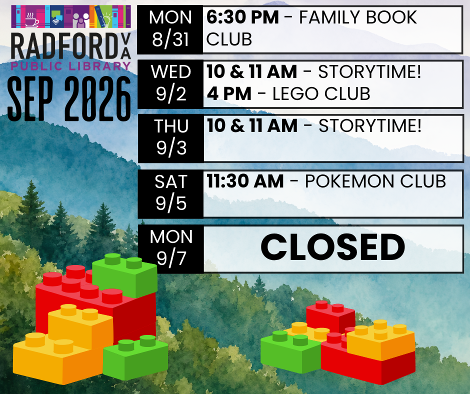 Next Week 8-28-26