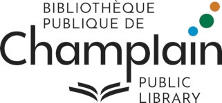 Bibliothèque Champlain Library
