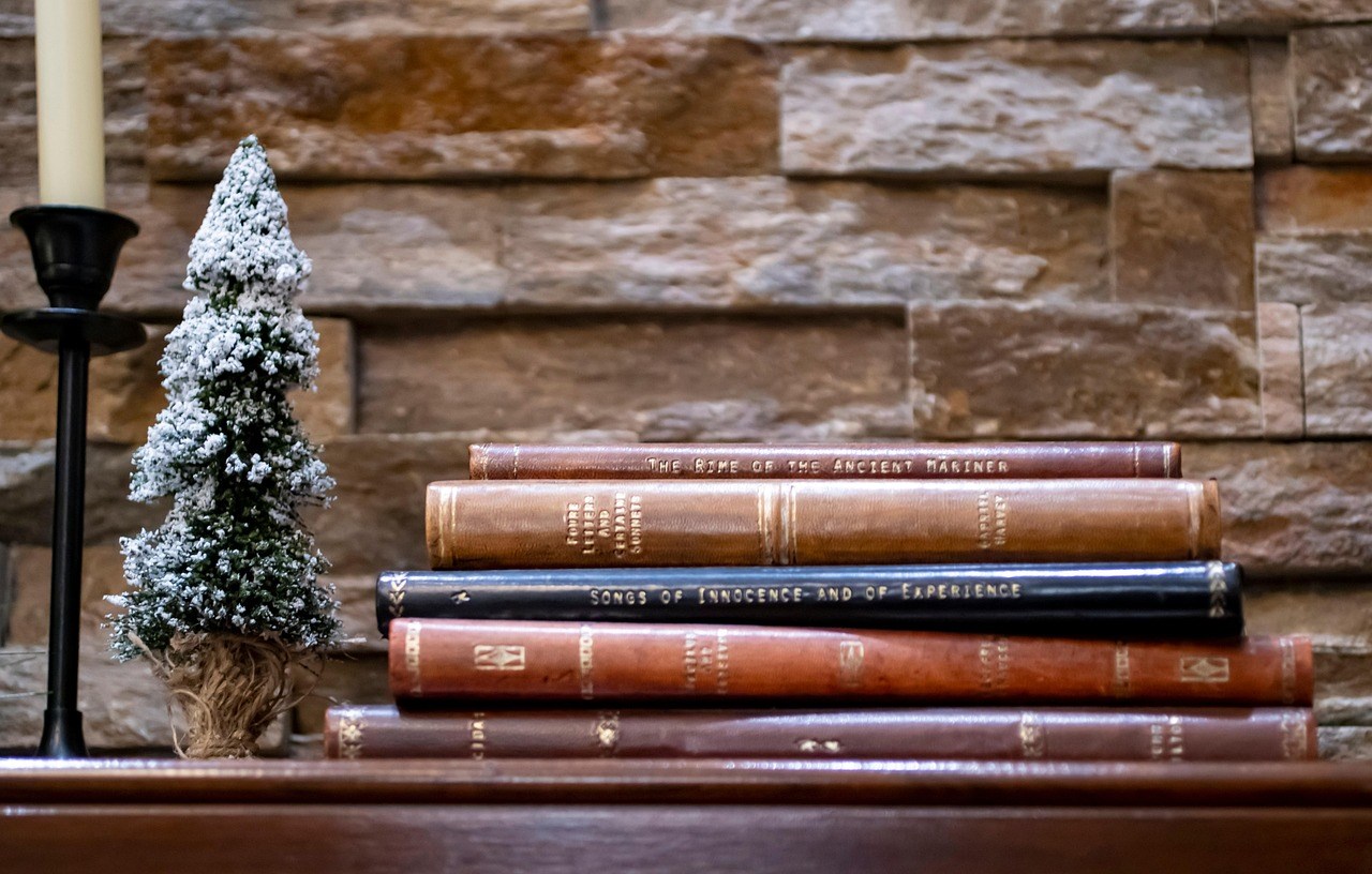 Planting Small Succulent Pots