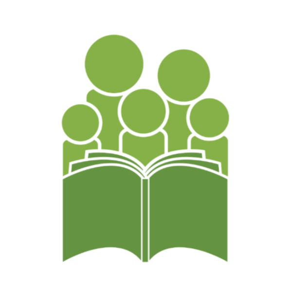 Stickney-Forest View Public Library District