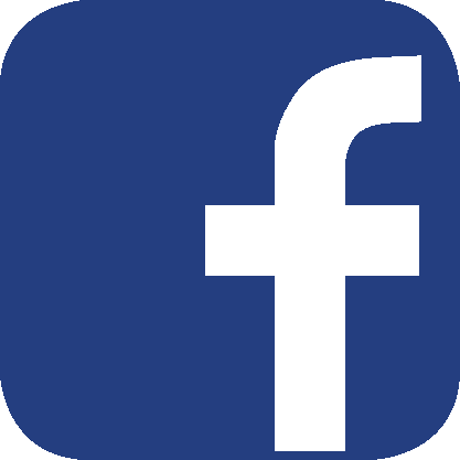 Icon social media transparent background facebook