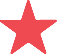 Red Star