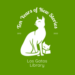 Los Gatos Library