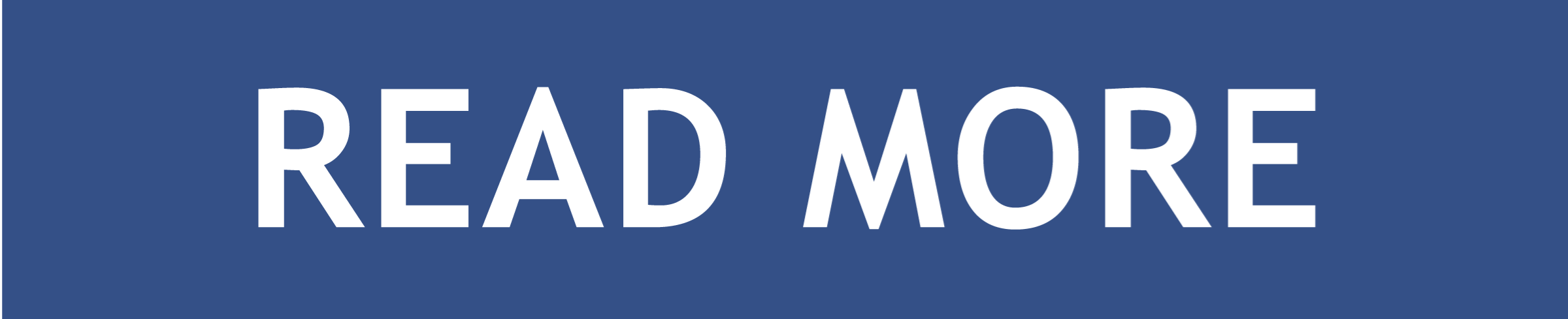 Icons - Read More - Dark Purple