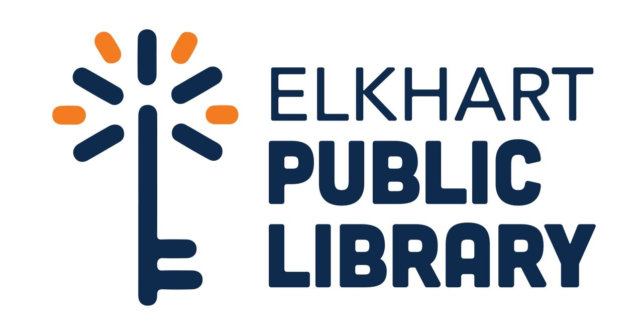 Elkhart Public Library