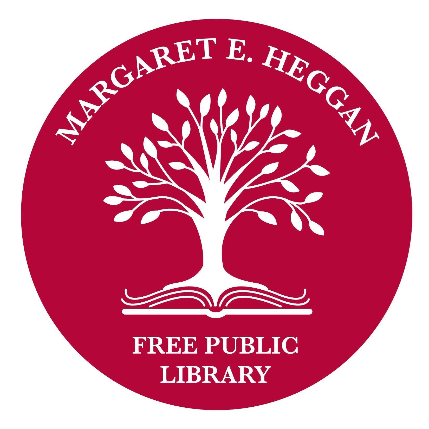 Margaret E. Heggan Free Public Library