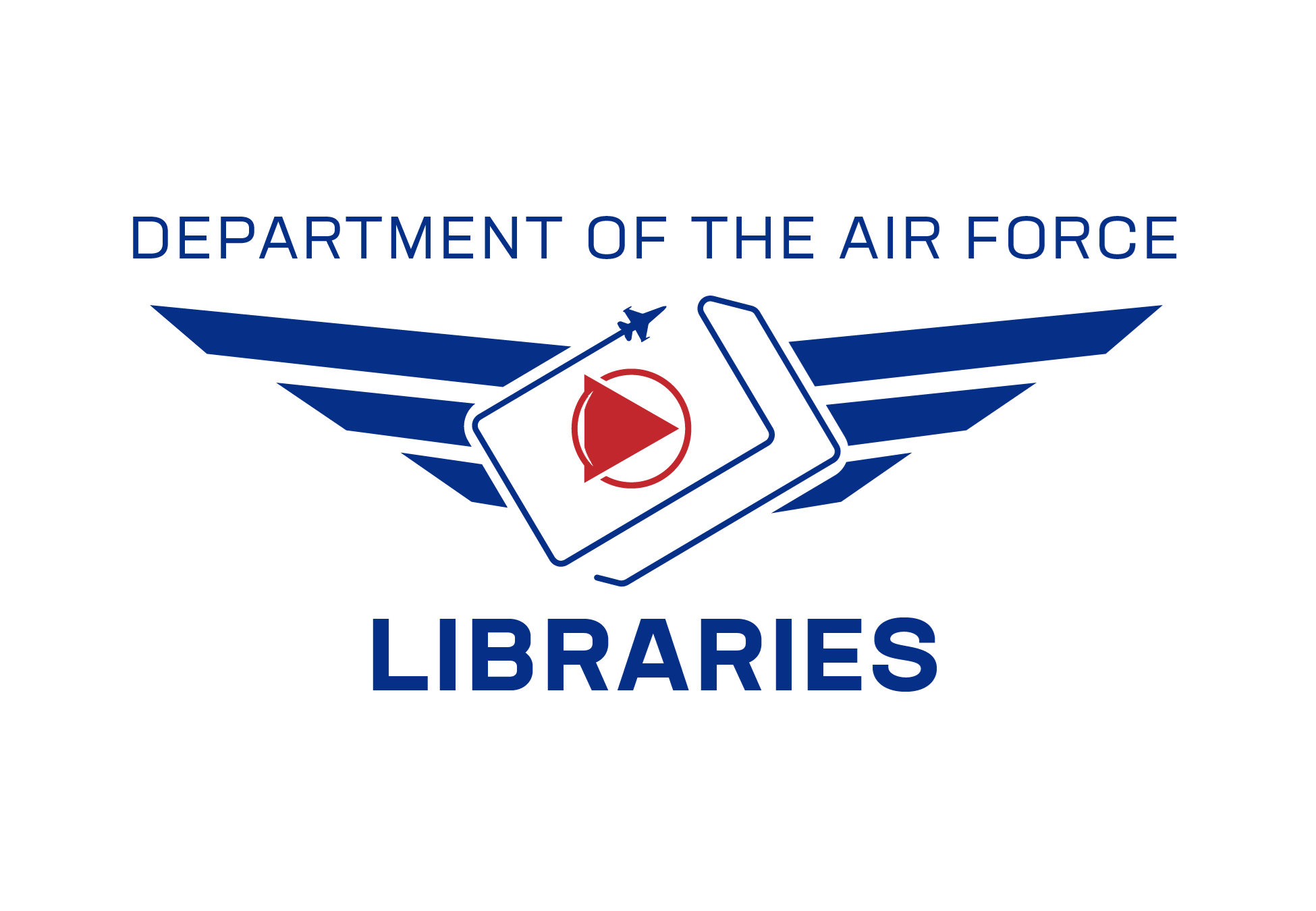 dafleadershiplibrary_logo