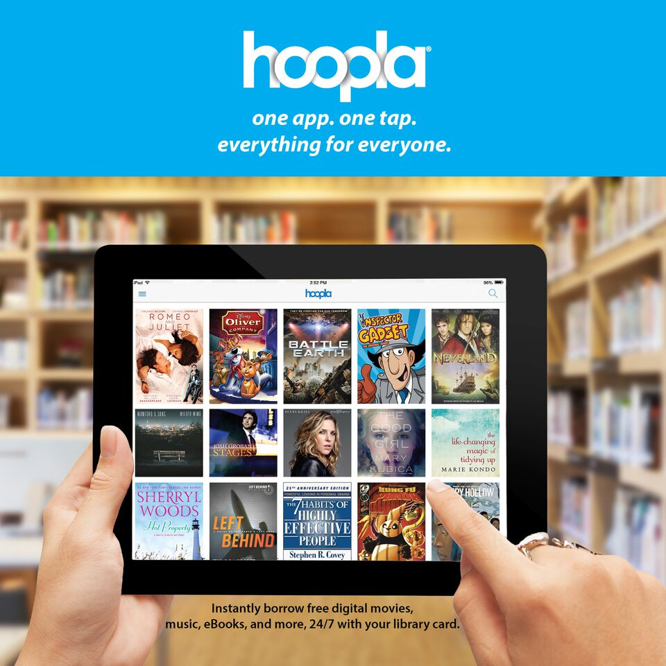 hoopla-2