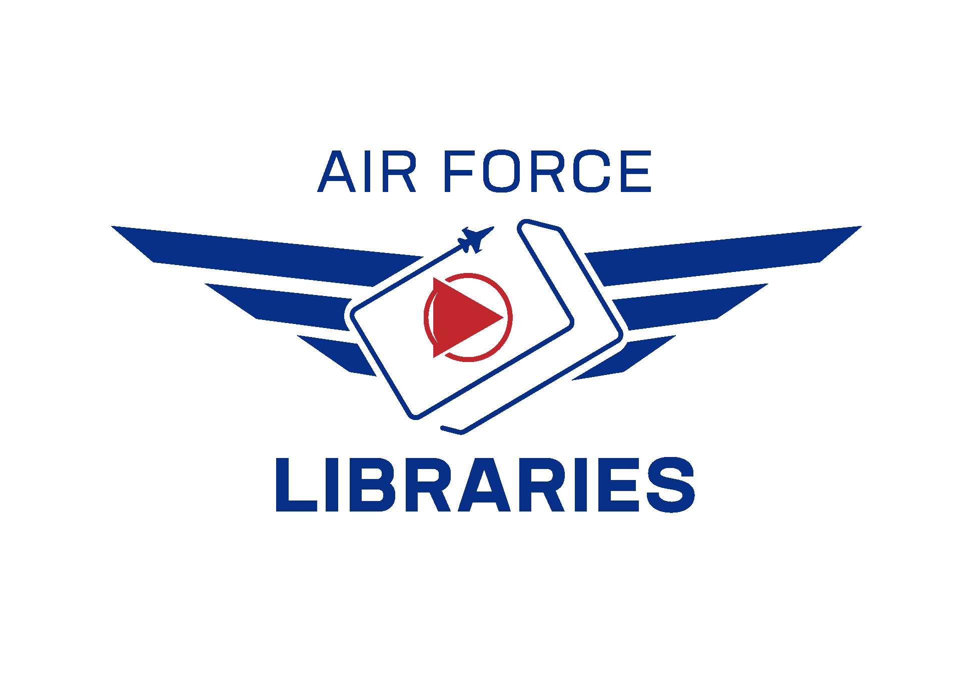 AF Library Logo.png