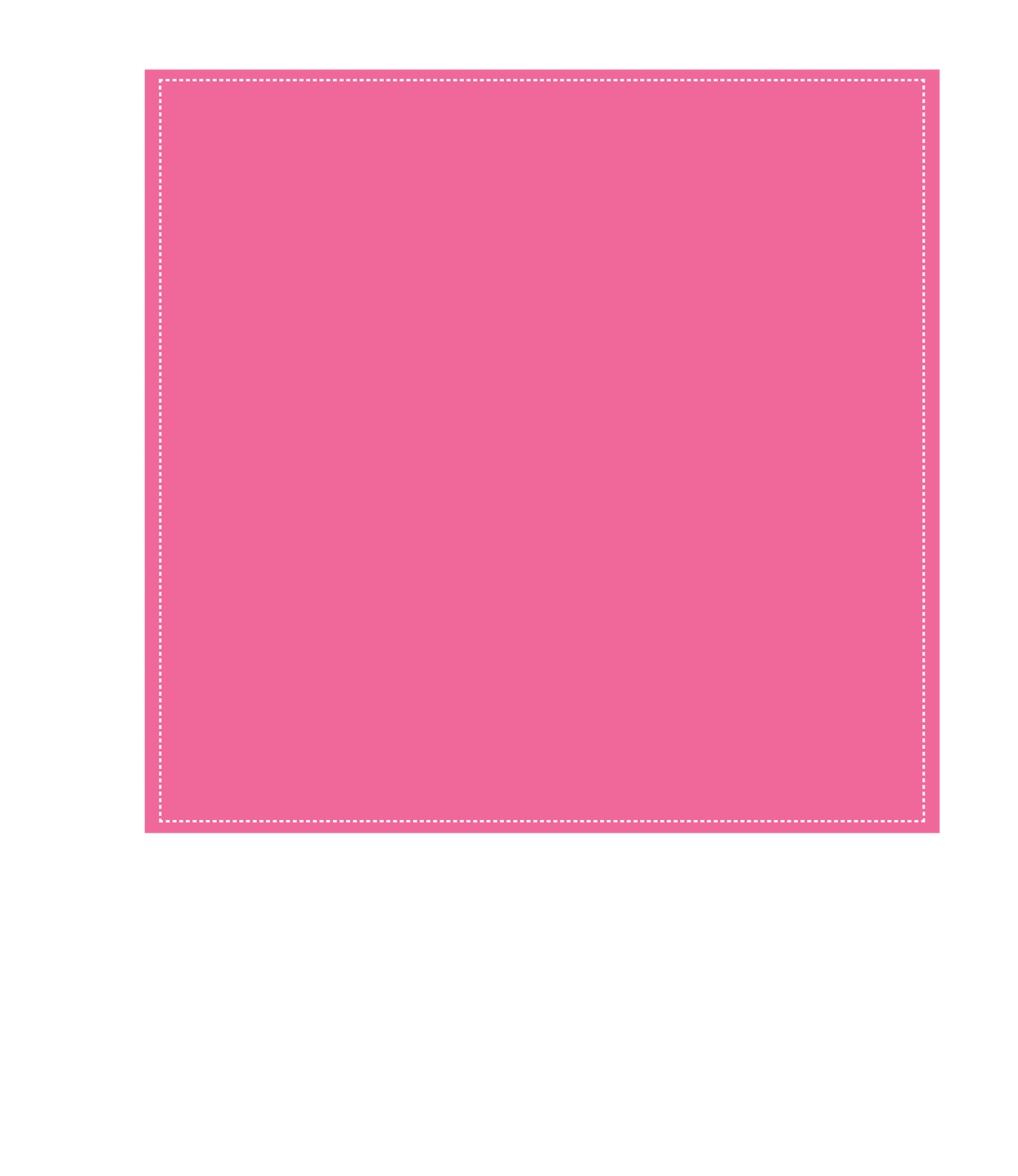Shape - Square - Pink-01