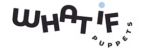 What iF puppets image