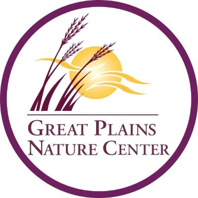 Great Plains Nature Center logo