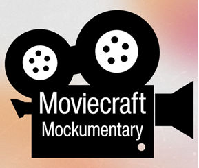 Moviecraft mockumentary image
