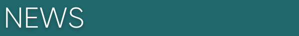 News header.