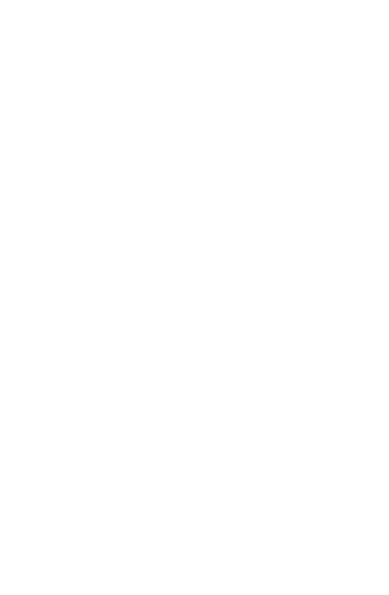 Icons - Arch - White